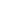 Facebook Srbija-Tis Logo